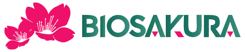 BioSakura