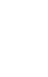 Tovsen Development Logo