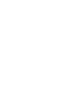 Tovsen Development Logo