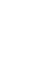 Tovsen Development Logo