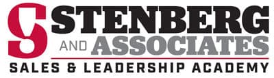 Stenberg and Associates