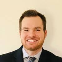 Andrew Midthun